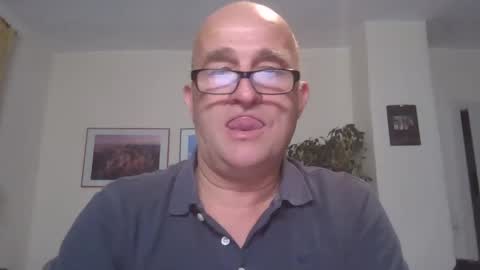 Snapshot of keilie1 chatting on September 2025 06:57:01 PM keilie1 online show from September 2025 06:57:01 PM