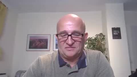 Snapshot of keilie1 chatting on October 2025 09:24:01 PM keilie1 online show from October 2025 09:24:01 PM