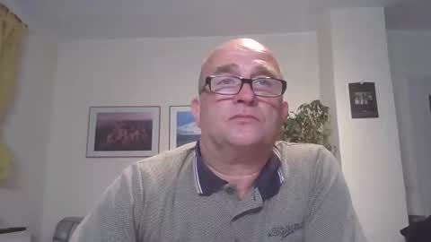 Snapshot of keilie1 chatting on October 2025 09:02:01 PM keilie1 online show from October 2025 09:02:01 PM