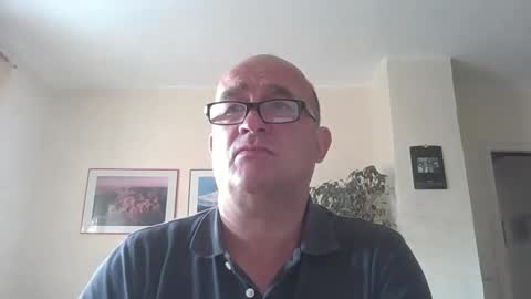 Snapshot of keilie1 chatting on October 2025 08:57:01 AM keilie1 online show from October 2025 08:57:01 AM