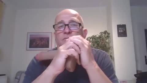 Snapshot of keilie1 chatting on October 2025 09:02:01 PM keilie1 online show from October 2025 09:02:01 PM