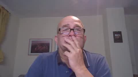 Snapshot of keilie1 chatting on October 2025 09:44:01 PM keilie1 online show from October 2025 09:44:01 PM