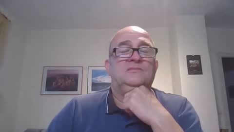 Snapshot of keilie1 chatting on October 2025 03:07:01 PM keilie1 online show from October 2025 03:07:01 PM