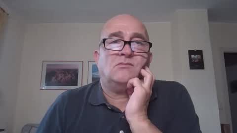 Snapshot of keilie1 chatting on November 2025 12:40:02 PM keilie1 online show from November 2025 12:40:02 PM