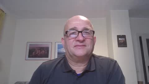 Snapshot of keilie1 chatting on November 2025 08:54:01 PM keilie1 online show from November 2025 08:54:01 PM