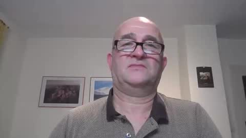 keilie1 online show from November 2025 01:04:01 AM