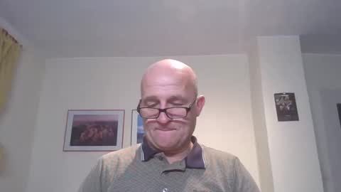 keilie1 online show from November 2025 10:34:02 PM