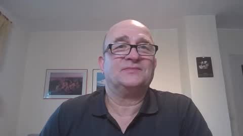 keilie1 online show from January 2026 03:05:01 PM