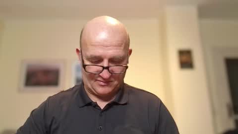 keilie1 online show from February 2026 09:11:02 PM