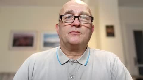 keilie1 online show from February 2026 06:48:01 PM