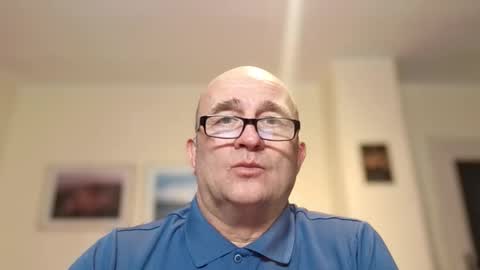 keilie1 online show from February 2026 05:46:02 PM