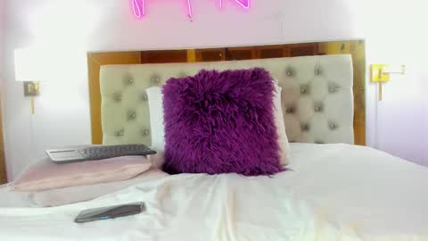 Snapshot of keily_florez chatting on February 2026 11:46:02 AM Keily online show from February 2026 11:46:02 AM