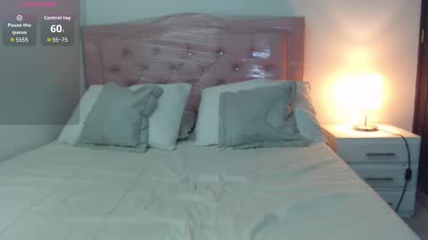 Keily online show from February 2026 05:36:02 PM