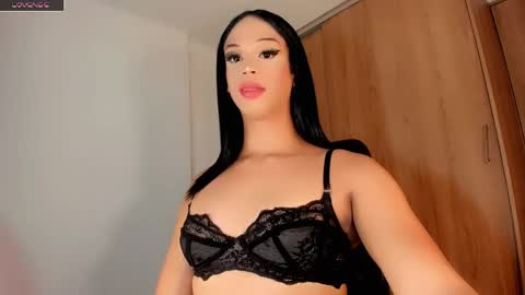 keily_london online show from May 2026 01:33:01 AM