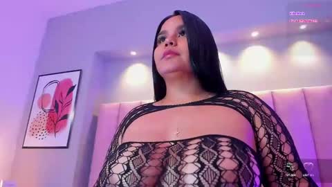 Snapshot of keily_ross1 chatting on January 2025 12:24:01 AM Keily Ross online show from January 2025 12:24:01 AM