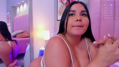 Snapshot of keily_ross1 chatting on January 2025 12:52:02 AM Keily Ross online show from January 2025 12:52:02 AM