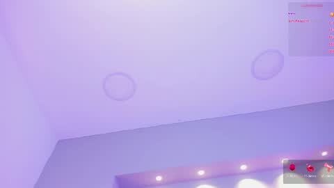 Snapshot of keily_ross1 chatting on January 2025 08:57:02 AM Keily Ross online show from January 2025 08:57:02 AM