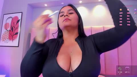 Snapshot of keily_ross1 chatting on February 2025 09:10:01 PM Keily Ross online show from February 2025 09:10:01 PM