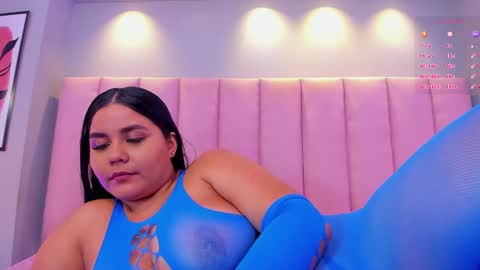 Snapshot of keily_ross1 chatting on February 2025 02:20:02 AM Keily Ross online show from February 2025 02:20:02 AM