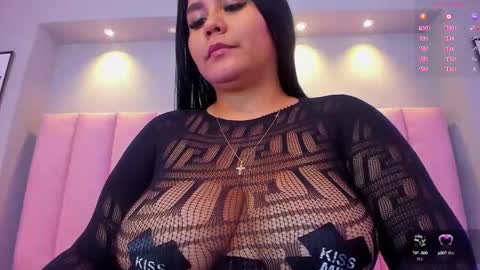 Snapshot of keily_ross1 chatting on February 2025 05:55:01 AM Keily Ross online show from February 2025 05:55:01 AM