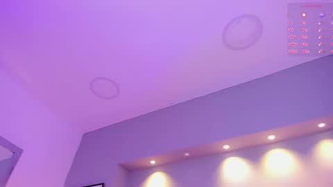 Snapshot of keily_ross1 chatting on February 2025 09:46:01 PM Keily Ross online show from February 2025 09:46:01 PM