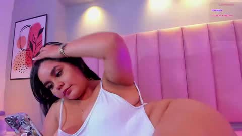 Snapshot of keily_ross1 chatting on February 2025 01:32:01 AM Keily Ross online show from February 2025 01:32:01 AM