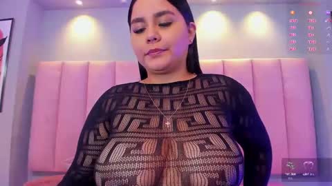 Snapshot of keily_ross1 chatting on March 2025 12:07:02 AM Keily Ross online show from March 2025 12:07:02 AM