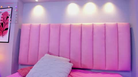 Snapshot of keily_ross1 chatting on March 2025 01:25:02 AM Keily Ross online show from March 2025 01:25:02 AM