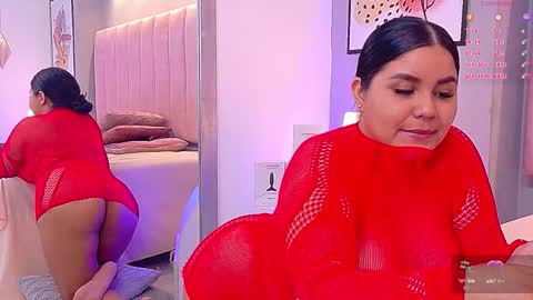 Snapshot of keily_ross1 chatting on October 2025 10:22:02 PM Keily Ross online show from October 2025 10:22:02 PM