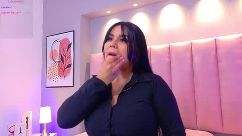 Snapshot of keily_ross1 chatting on November 2025 08:00:01 PM Keily Ross online show from November 2025 08:00:01 PM