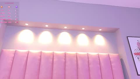 Snapshot of keily_ross1 chatting on November 2025 09:03:01 PM Keily Ross online show from November 2025 09:03:01 PM