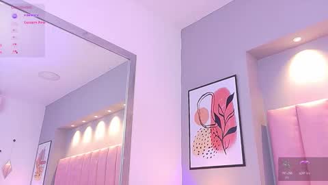 Snapshot of keily_ross1 chatting on November 2025 09:17:01 PM Keily Ross online show from November 2025 09:17:01 PM