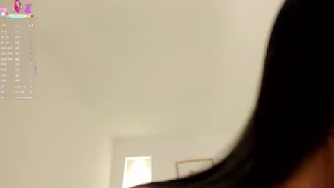 Amy Azaela  online show from January 2026 10:02:02 PM