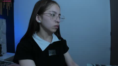 Keily Morgan online show from January 2025 09:08:01 AM