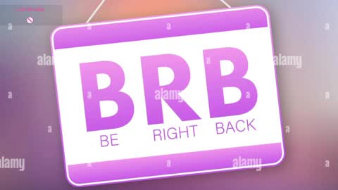 Keily Morgan online show from January 2025 03:47:02 PM