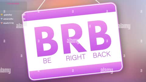 Keily Morgan online show from January 2025 03:40:01 PM