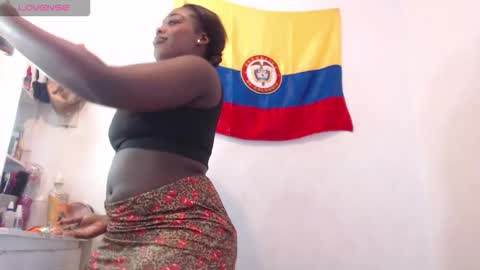 Snapshot of keilysofia chatting on February 2026 09:44:02 PM Keili online show from February 2026 09:44:02 PM