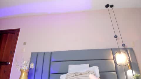 Keimy Wilde online show from May 2026 06:50:01 PM