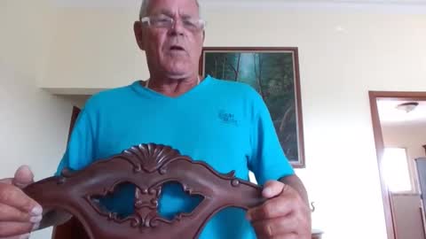 keinewill2002 online show from January 2026 01:05:02 PM