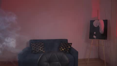 keira_knight online show from September 2025 10:36:01 PM