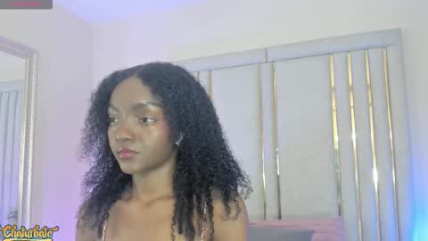 keirahartz online show from March 2026 11:37:02 AM
