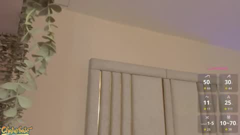 keirahartz online show from April 2026 12:36:01 PM