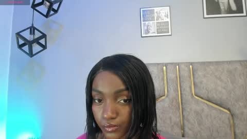 keirahartz online show from May 2026 01:16:02 PM