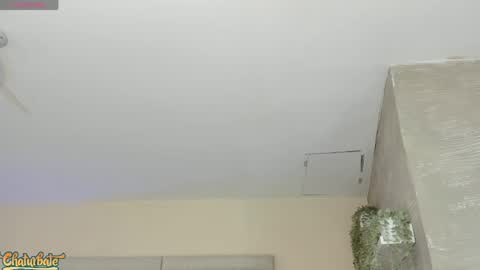 keirahartz online show from May 2026 11:37:01 AM