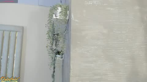 keirahartz online show from May 2026 11:37:01 AM