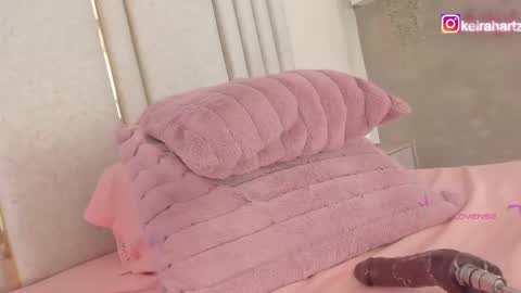 keirahartz online show from May 2026 11:57:02 PM