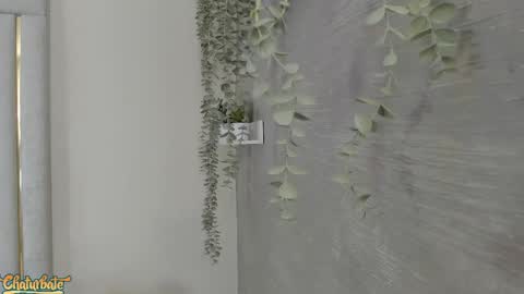 keirahartz online show from May 2026 12:13:02 PM