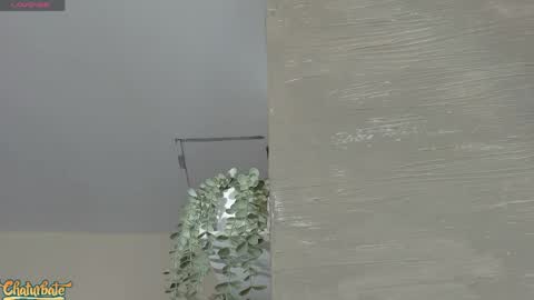 keirahartz online show from May 2026 12:45:01 PM