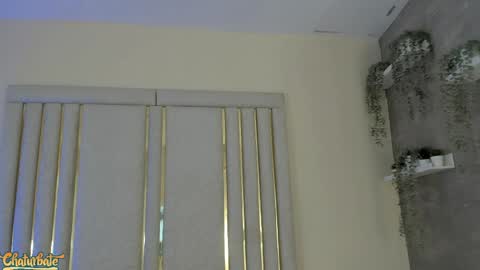 keirahartz online show from May 2026 11:49:02 AM