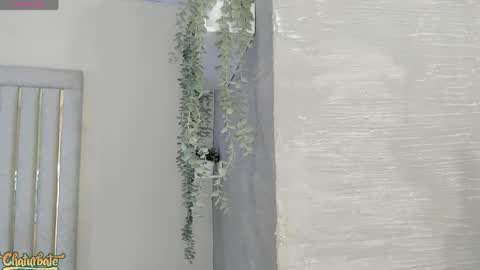 keirahartz online show from May 2026 11:47:01 AM